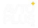 AvtoPlus
